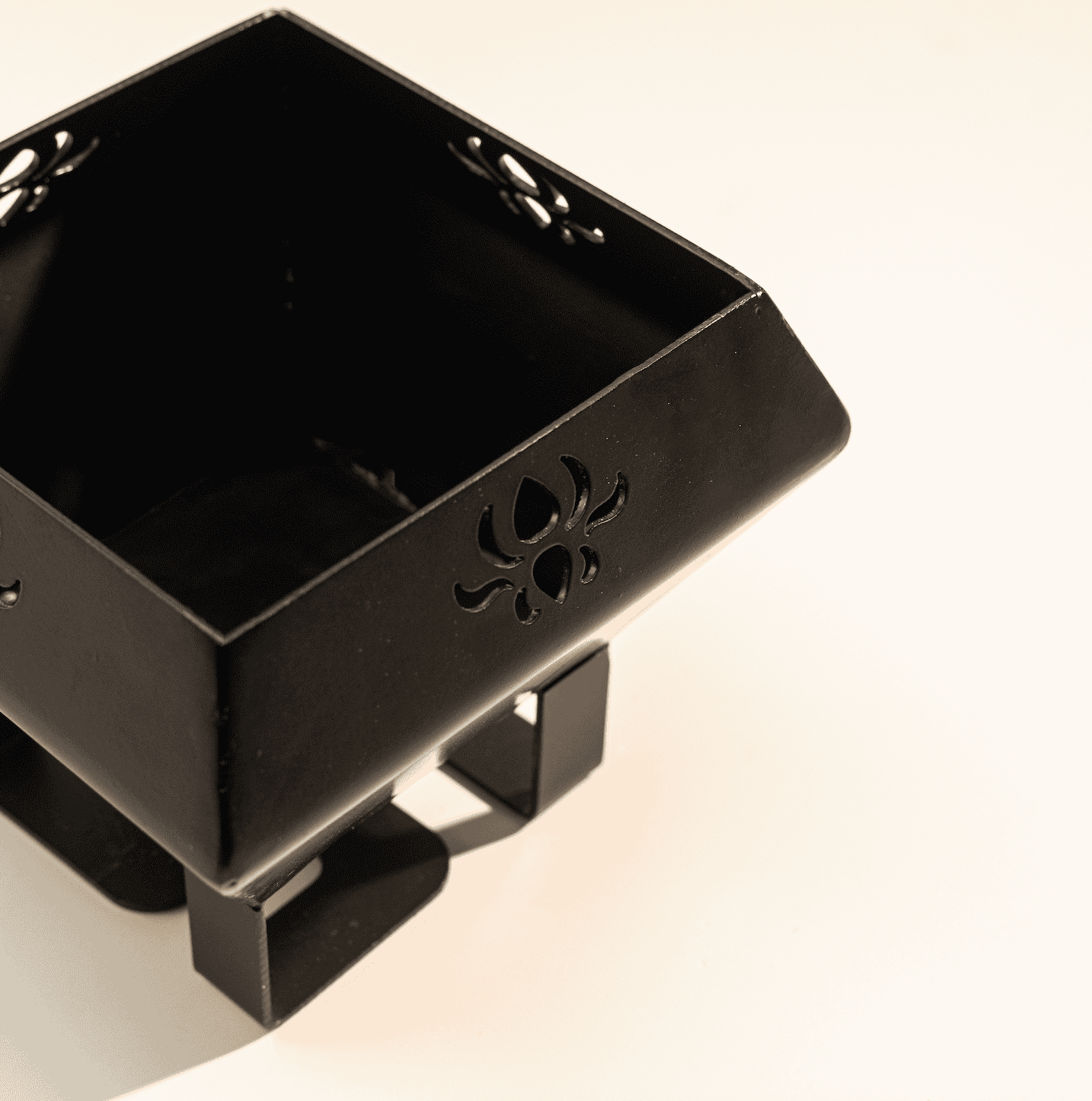 Satiya Vahni mini Hawan Kund - Yajna Kund