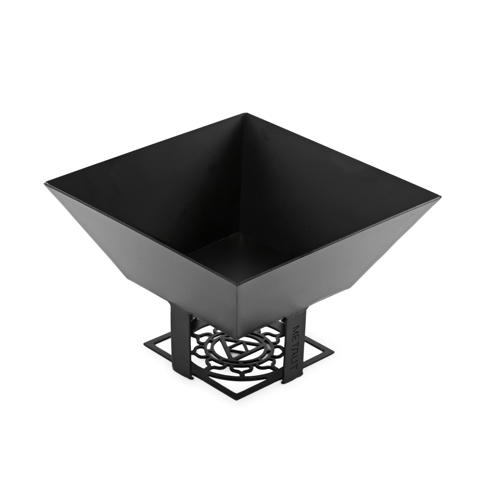 Shree-Yantra
