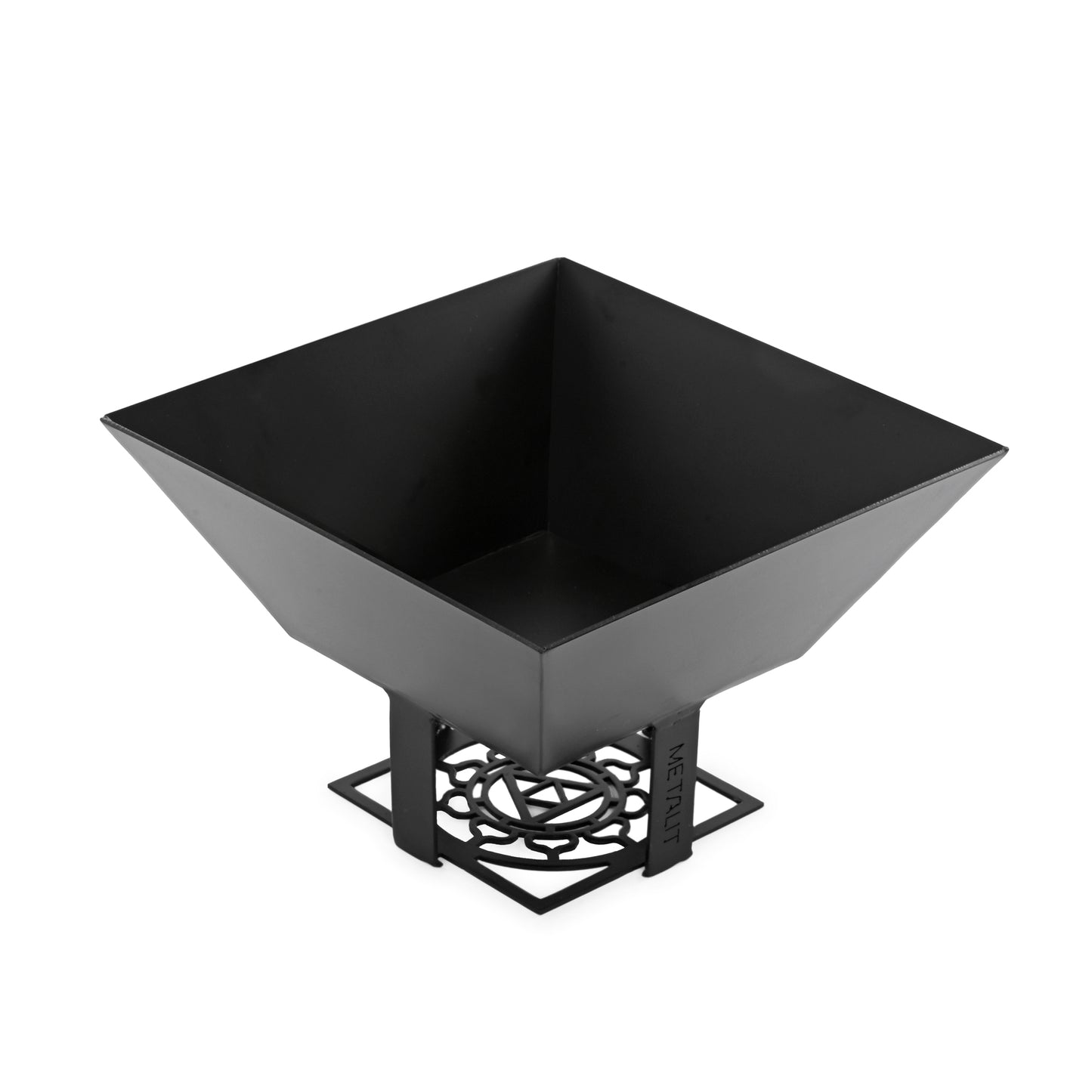 Shree-Yantra