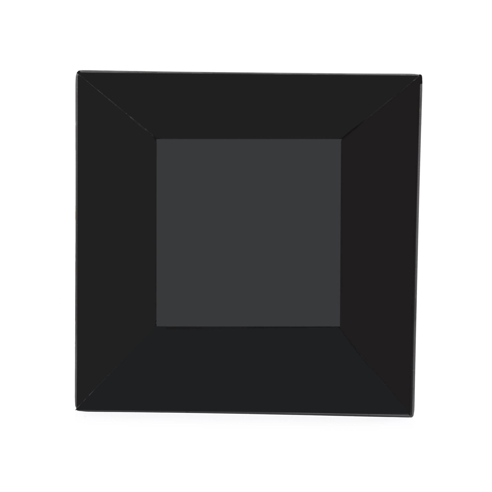 Shree-Yantra