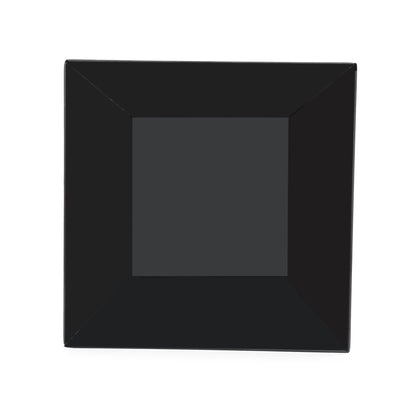 Shree-Yantra