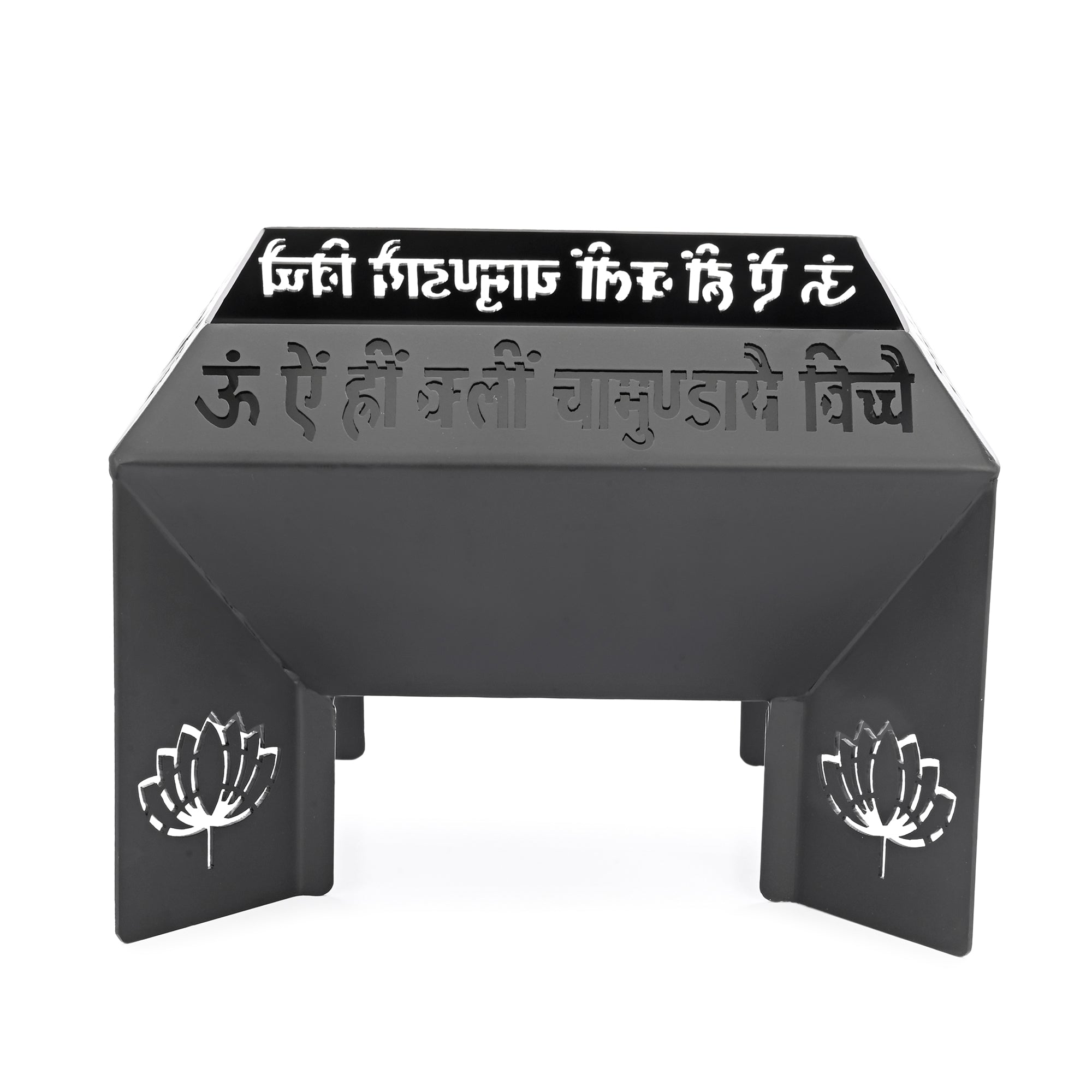 Durga Beej Mantra