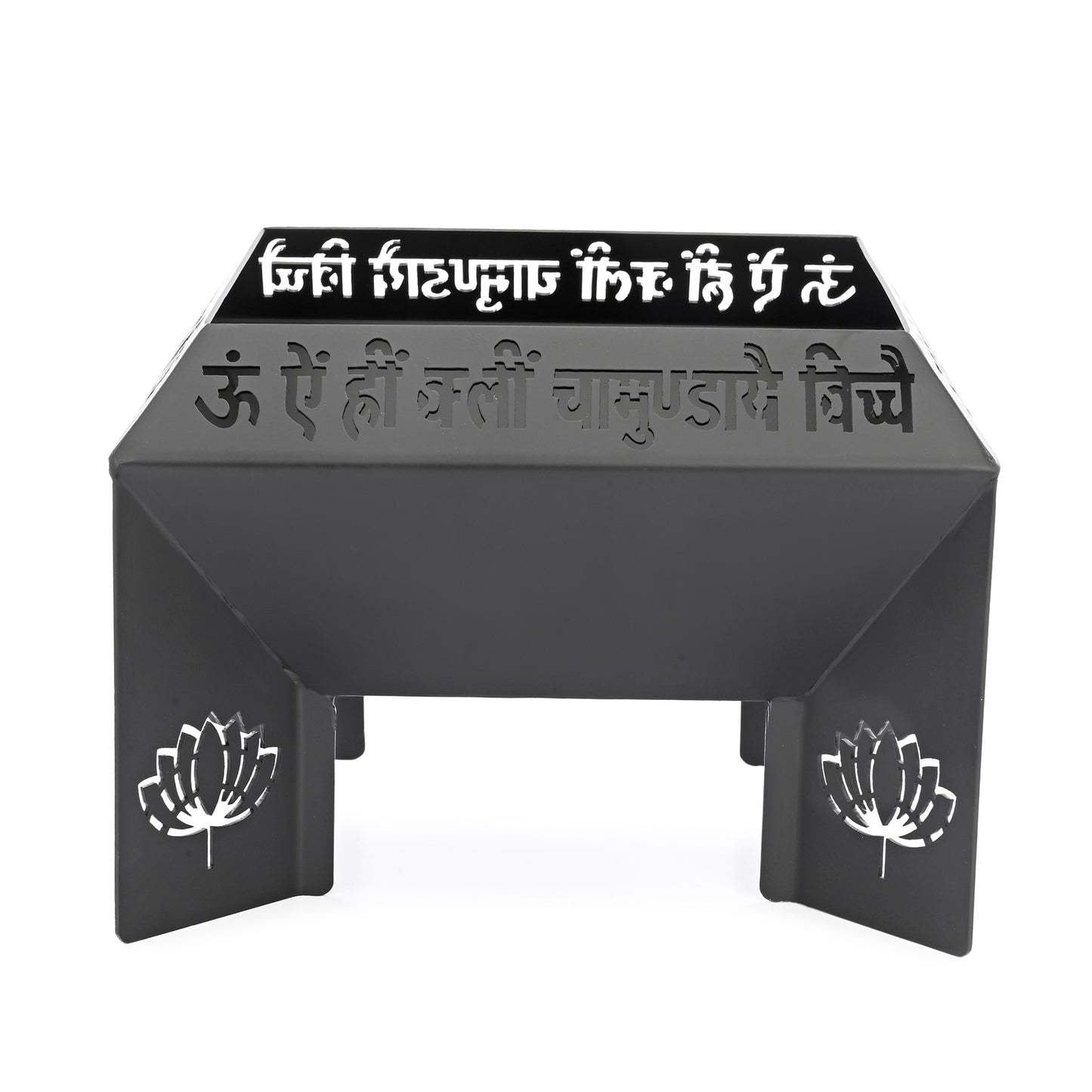 Durga Beej Mantra