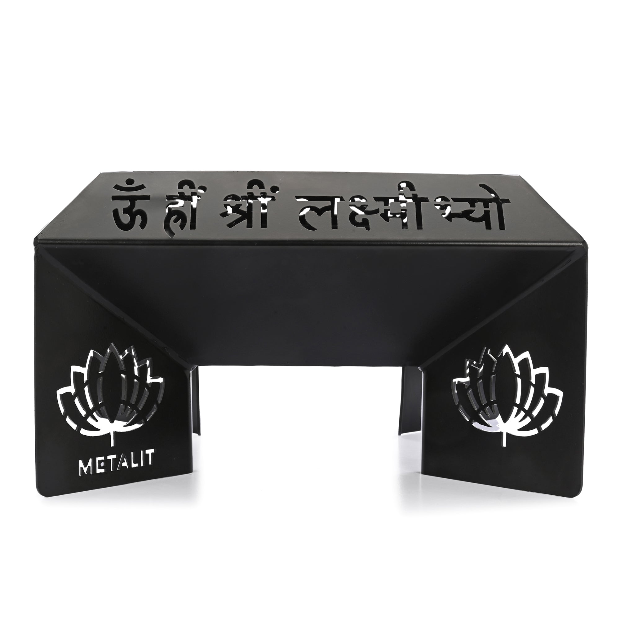 Laskshmi Beej Mantra
