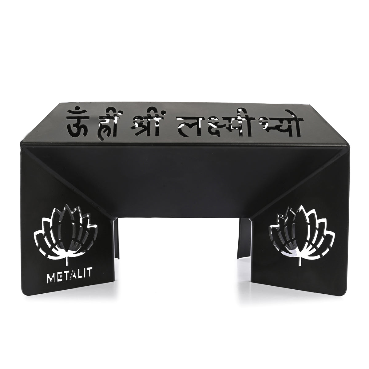 Laskshmi Beej Mantra