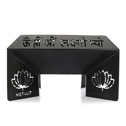 Laskshmi Beej Mantra