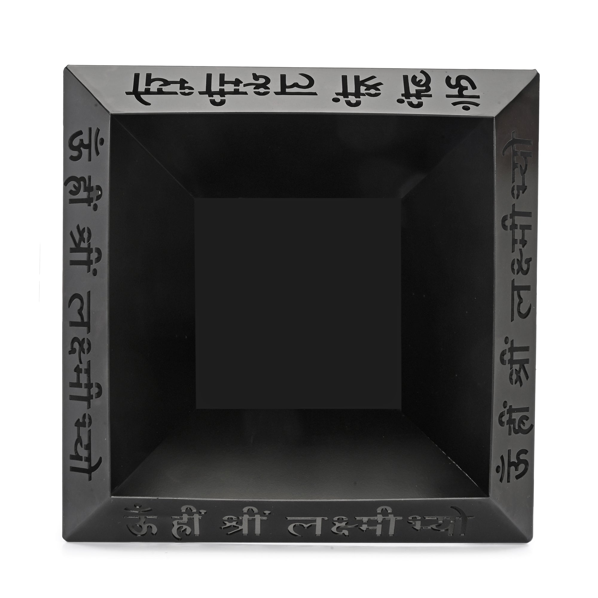 Laskshmi Beej Mantra