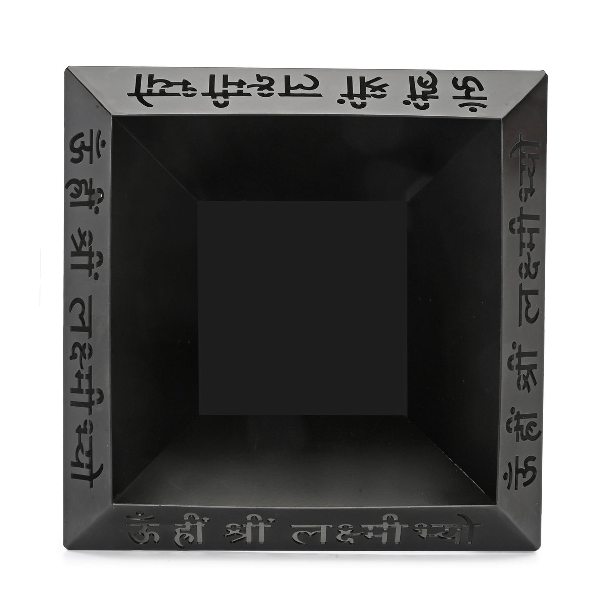 Laskshmi Beej Mantra
