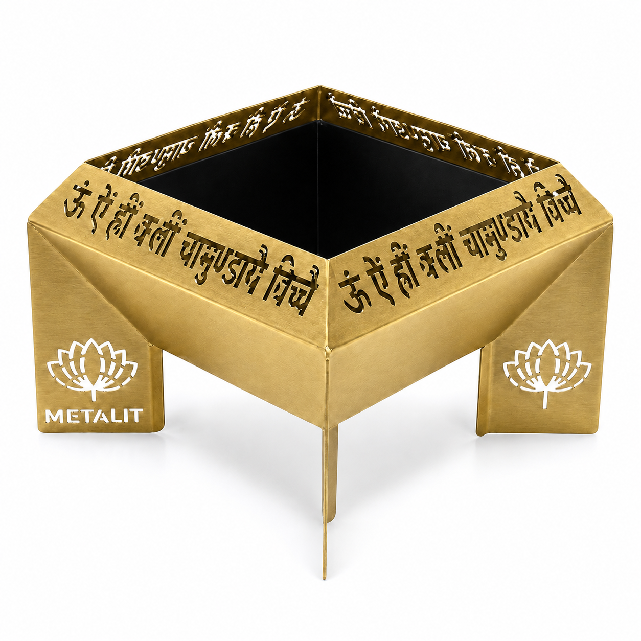 Durga Beej Mantra