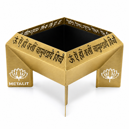 Durga Beej Mantra