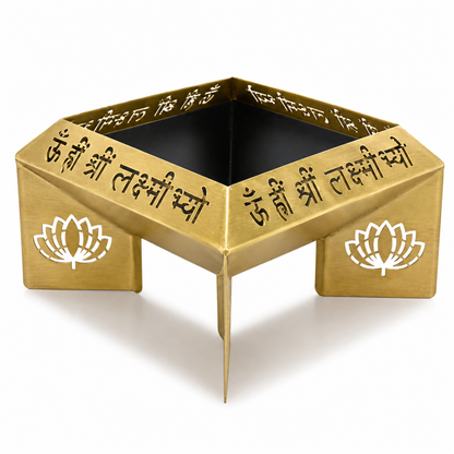 Laskshmi Beej Mantra