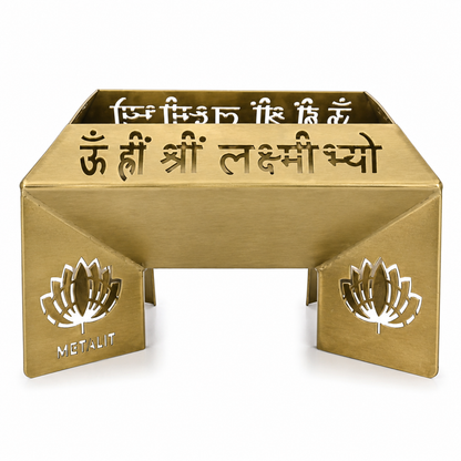 Laskshmi Beej Mantra