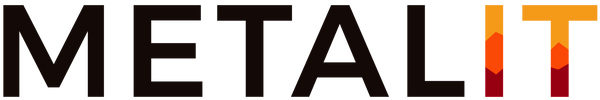 Logo-Original