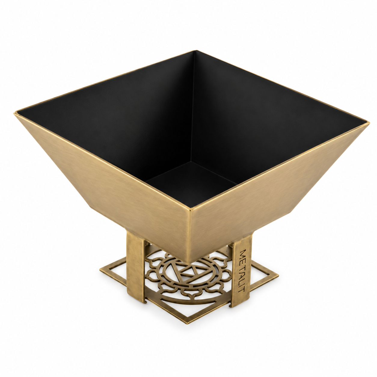Shree-Yantra
