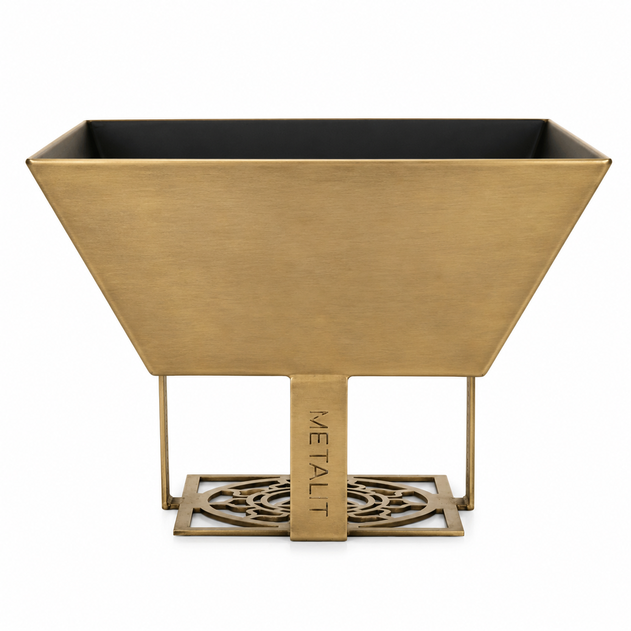Shree-Yantra