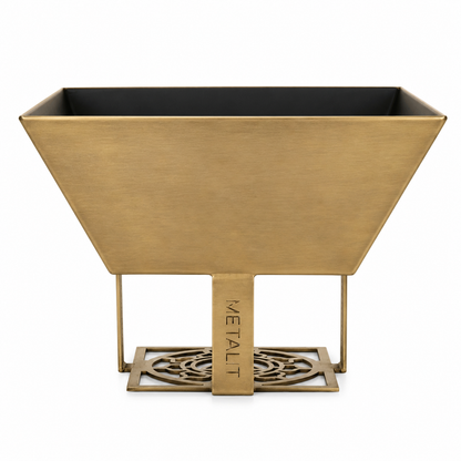 Shree-Yantra