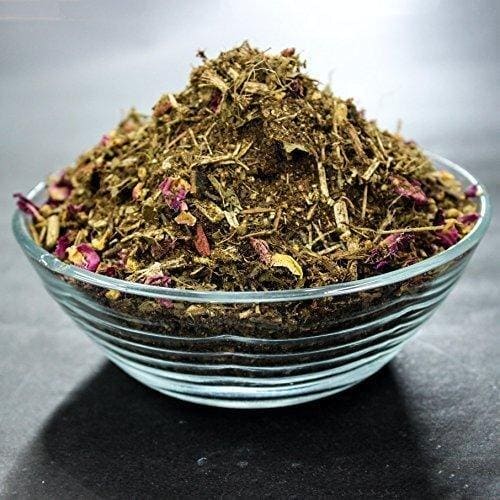 Pure hawan samagri by Pujashree