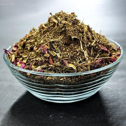 Pure hawan samagri by Pujashree