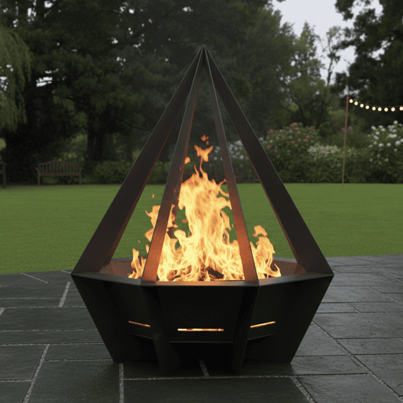 Premium outdoor home decor for all graden, patio, deck, terrace, farmhouse etc.