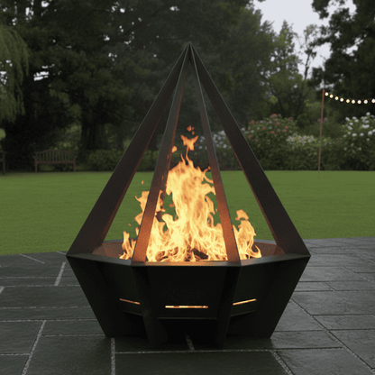 Premium outdoor home decor for all graden, patio, deck, terrace, farmhouse etc.